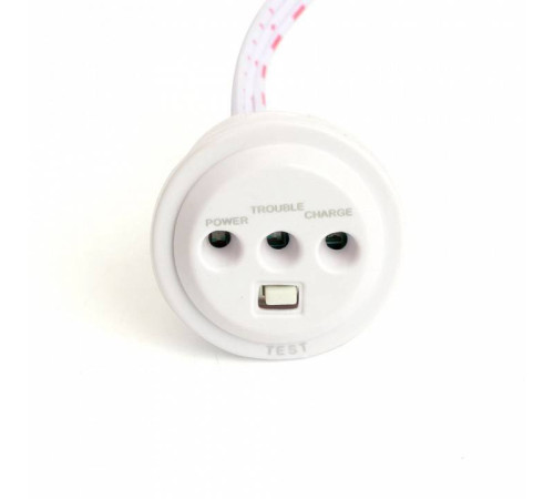 Встраиваемый светильник Feron AL1528 48984