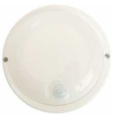 Накладной светильник Feron AL3006 48994