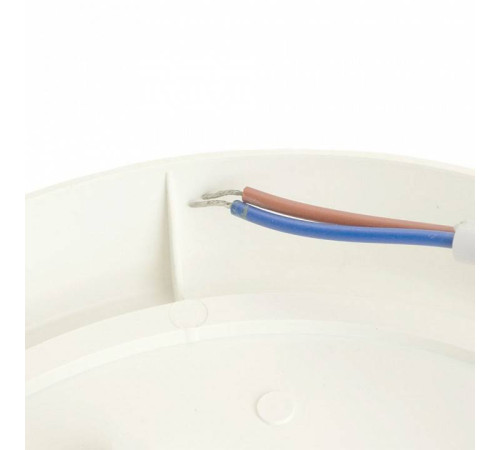 Накладной светильник Feron AL3006 48994