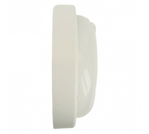 Светильник накладной светодиодный Feron AL3006 18 Вт с ИК-датчиком 48995