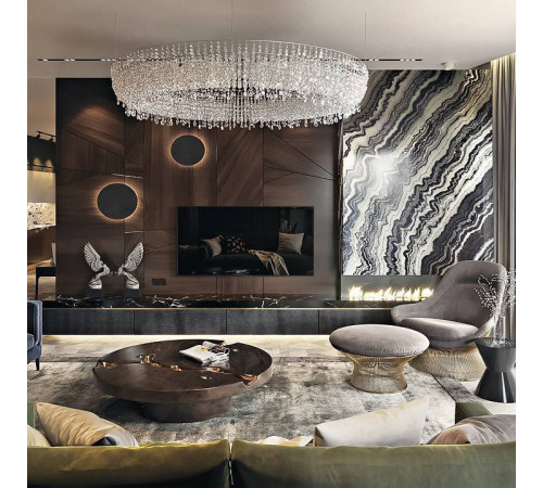 Розетка двойная с заземлением и с шторками, без рамки Stekker Катрин 49030