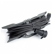 Удлинитель Stekker Professional 49046