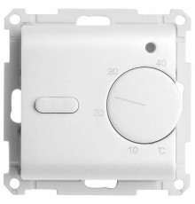 Терморегулятор отопления Stekker Катрин 49740