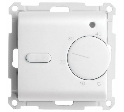 Терморегулятор отопления Stekker Катрин 49740