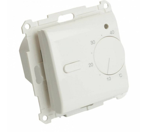 Терморегулятор отопления Stekker Катрин 49740