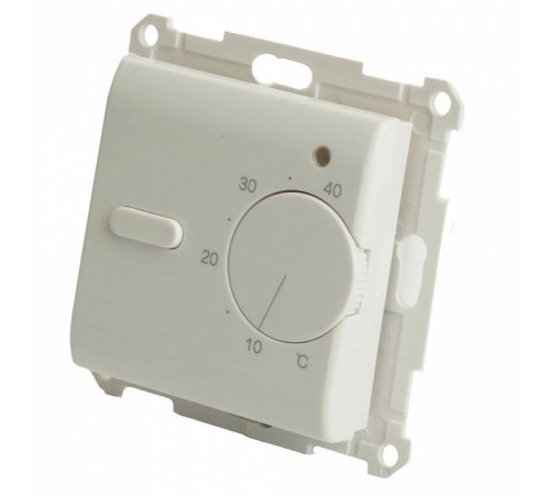 Терморегулятор отопления Stekker Катрин 49740