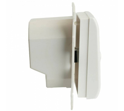 Терморегулятор отопления Stekker Катрин 49740