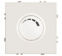 Диммер без рамки Stekker Эмили 49894