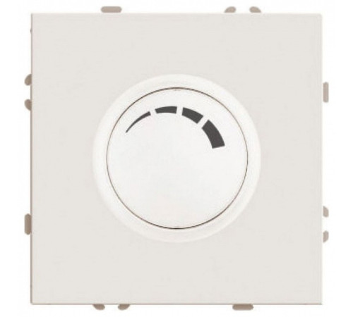 Диммер без рамки Stekker Эмили 49894