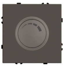 Диммер без рамки Stekker Эмили 49920