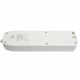 Удлинитель Stekker Home plus 49970