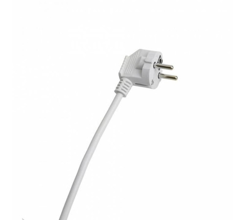 Сетевой фильтр Stekker Optima 50091