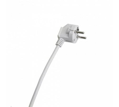 Сетевой фильтр Stekker Optima 50092