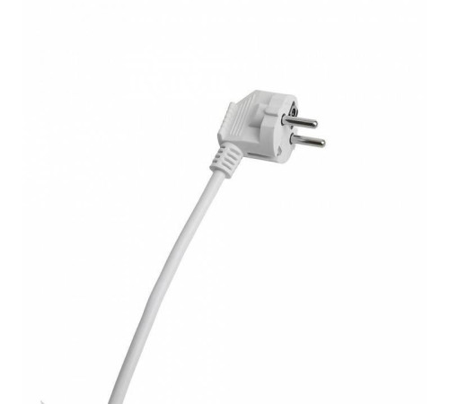 Сетевой фильтр Stekker Optima 50093