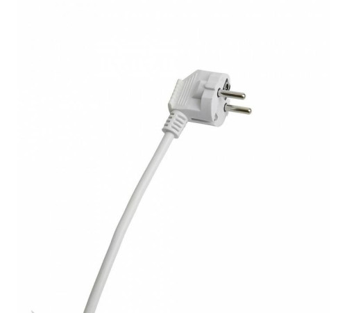 Сетевой фильтр Stekker Optima 50094