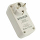 Разветвитель Stekker Nova 50143