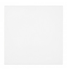 Заглушка для поста, без рамки Stekker Мия 50469