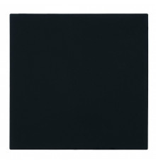 Заглушка для поста, без рамки Stekker Мия 50470