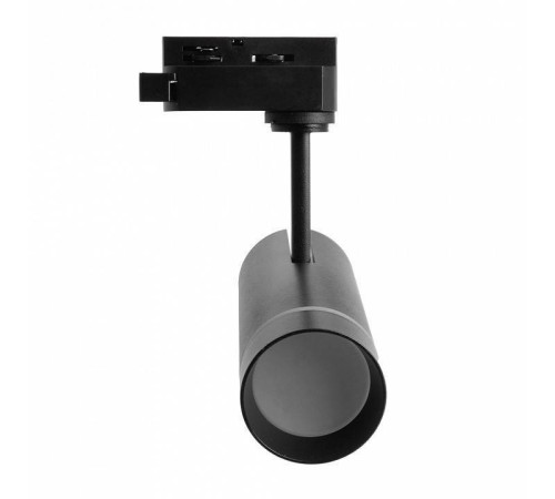 Светильник на штанге Feron AL 51010