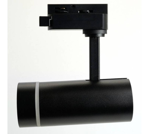 Светильник на штанге Feron AL 51010