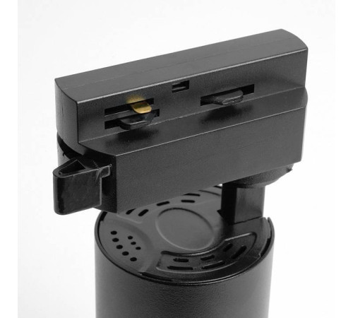 Светильник на штанге Feron AL 51010