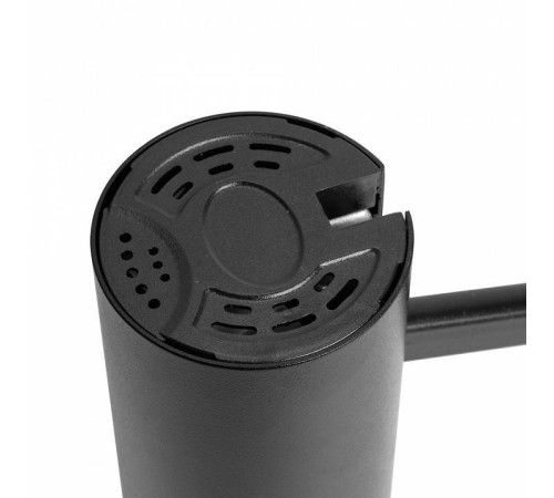 Светильник на штанге Feron AL 51010