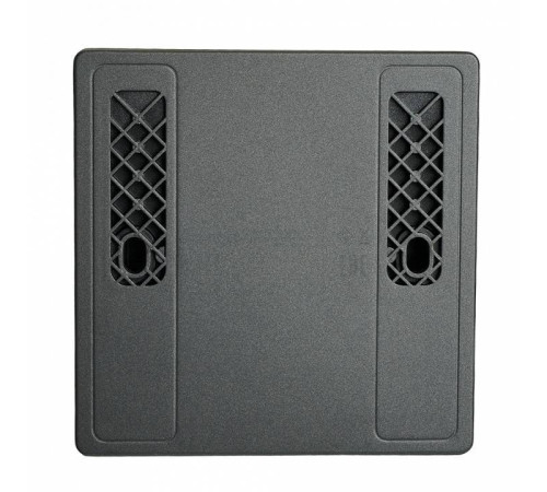 Выключатель беспроводной одноклавишный Feron TM91 51023