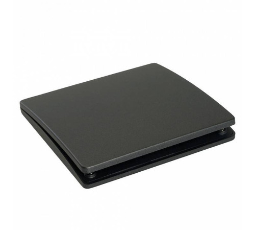 Выключатель беспроводной одноклавишный Feron TM91 51023