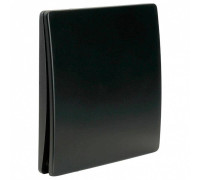 Выключатель беспроводной одноклавишный Feron TM91 51026