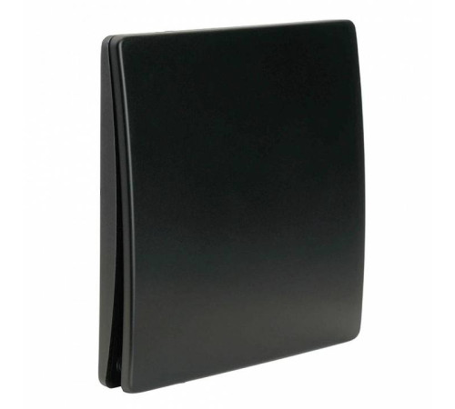 Выключатель беспроводной одноклавишный Feron TM91 51026