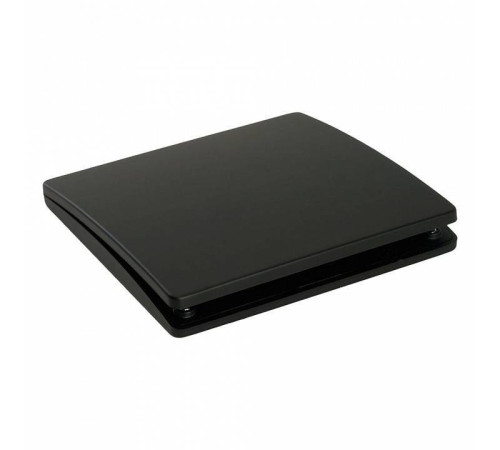 Выключатель беспроводной одноклавишный Feron TM91 51026