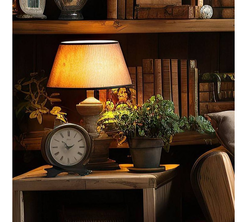 Сетевой провод с выключателем Feron KF-HK-1-2 51039