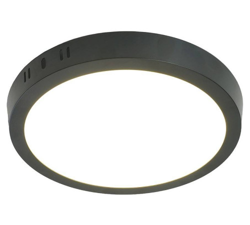 Накладной светильник Feron AL504 51075