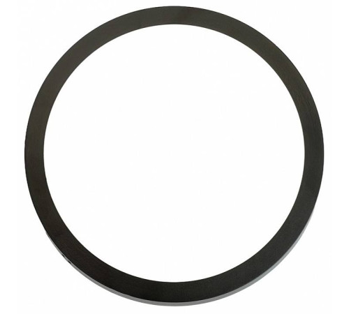 Накладной светильник Feron AL504 51075