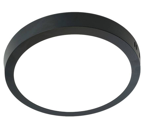 Накладной светильник Feron AL504 51075