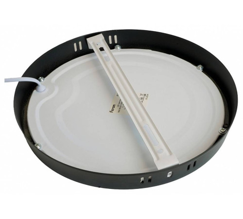 Накладной светильник Feron AL504 51075