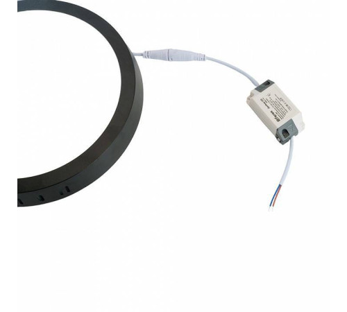 Накладной светильник Feron AL504 51075