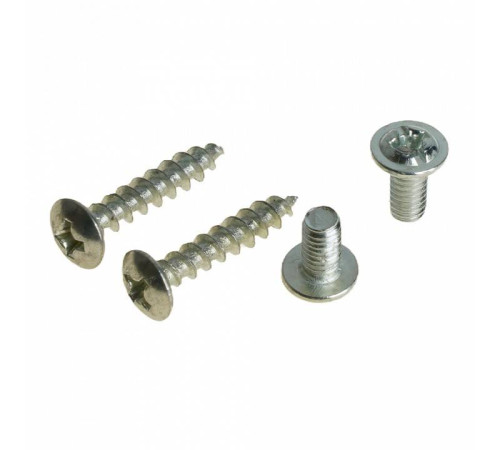 Накладной светильник Feron AL504 51075