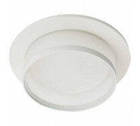 Встраиваемый светильник Feron DL500 51085