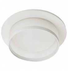 Встраиваемый светильник Feron DL500 51085