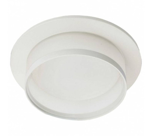 Встраиваемый светильник Feron DL500 51085