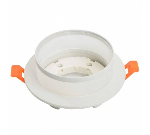 Встраиваемый светильник Feron DL500 51085