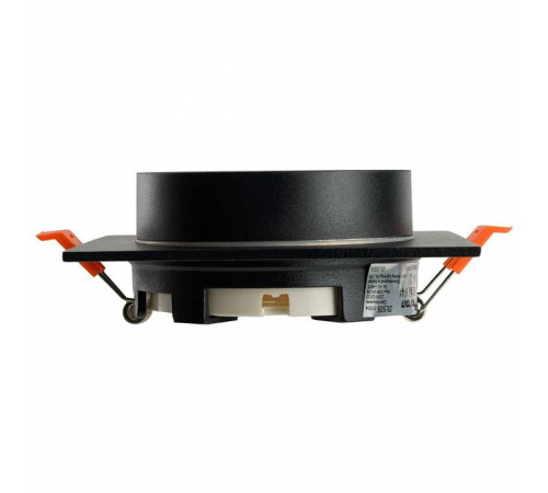 Встраиваемый светильник Feron DL505 51104