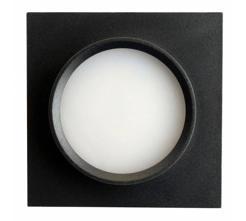 Встраиваемый светильник Feron DL505 51104