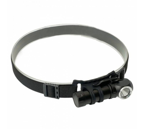 Фонарь налобный Feron TH2313 51119