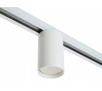 Накладной светильник Feron AL133 51120