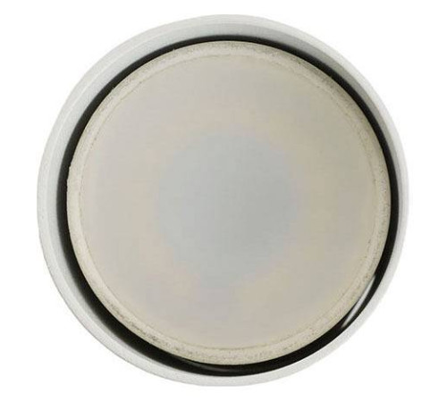 Накладной светильник Feron AL133 51120