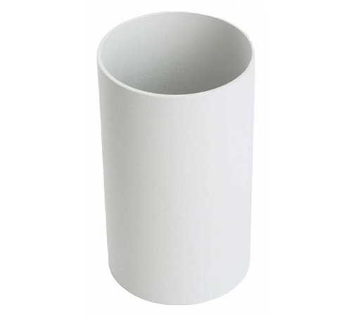 Накладной светильник Feron AL133 51120