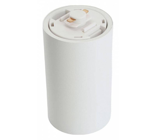 Накладной светильник Feron AL133 51120