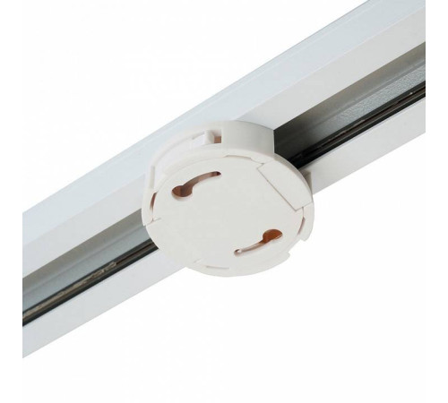 Накладной светильник Feron AL133 51120